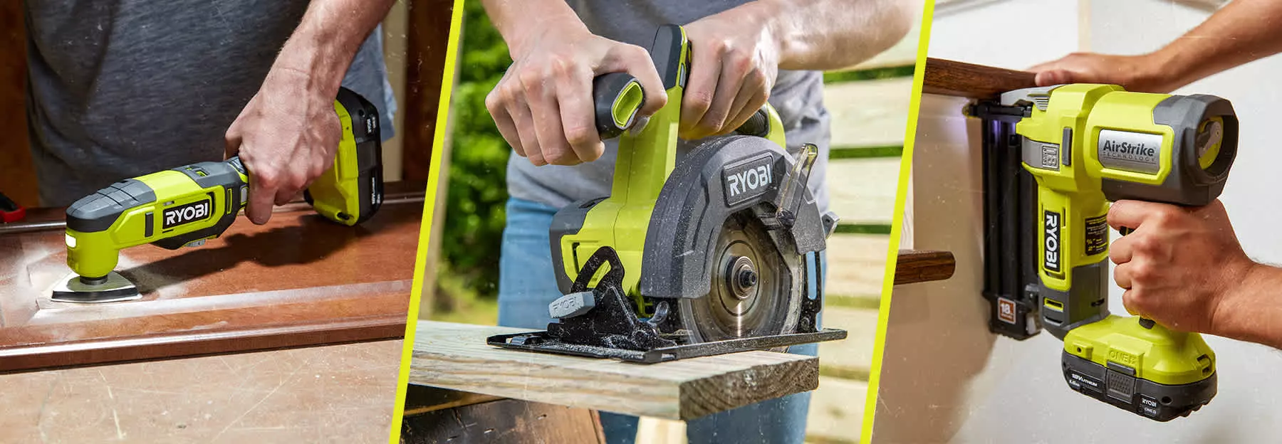 Ryobi Butik 34 Ryobi Butik -Ryobi Butik RY 2023 Q1 Promos Banner Desktop V1