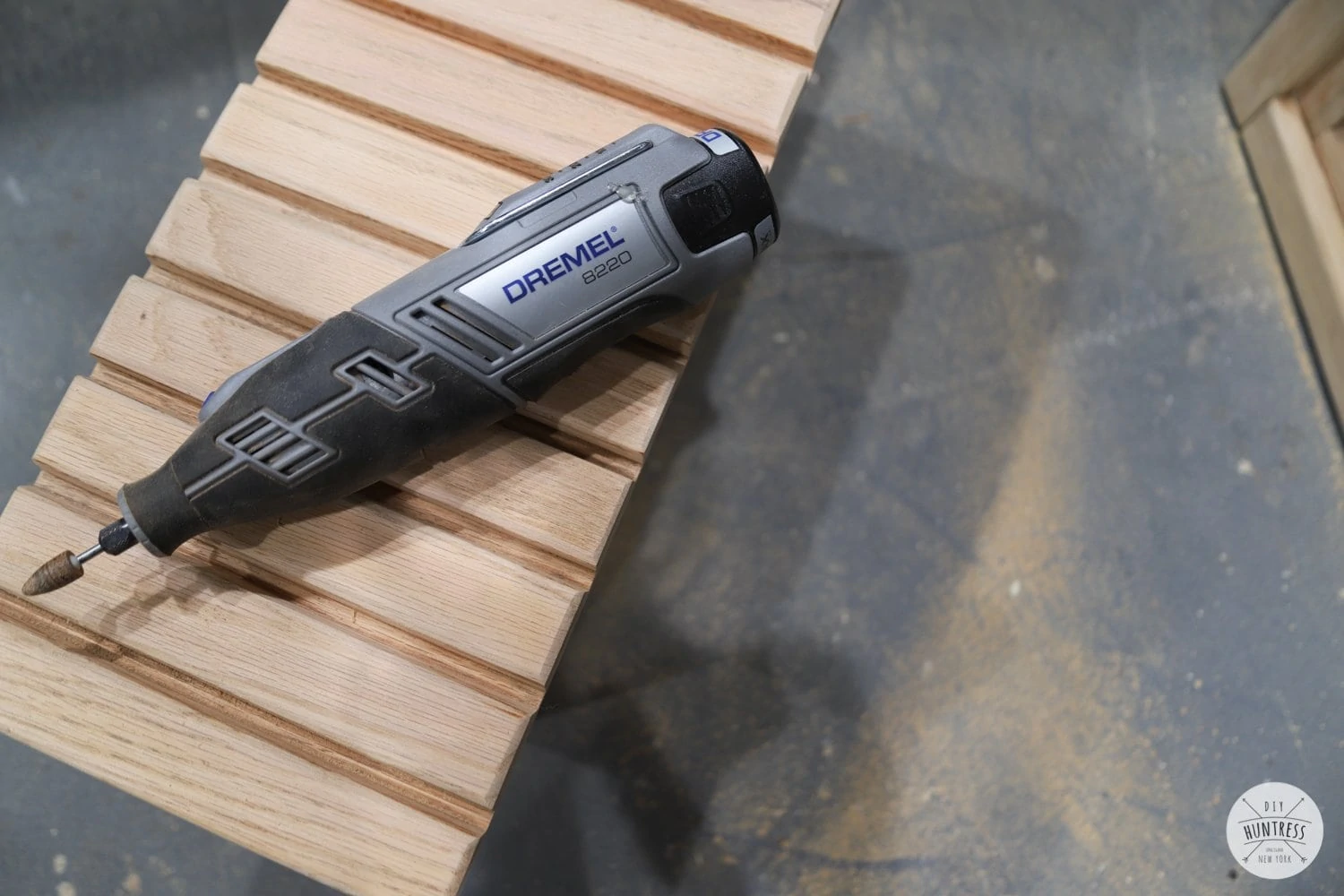 Ryobi Butik 2 Ryobi Butik -Ryobi Butik Rotary Tool 101 2