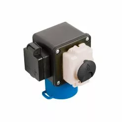 CMT Afbryder Til CMT Bord - 999.100.11