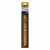 CMT Bajonetklinge 225mm BIM Flex - JS1122VF-5 -Ryobi Butik cmt bajonetklinge 225mm bim flex js1122vf 5
