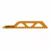 CMT Bajonetklinge 305mm HM Brick - JS1243HM -Ryobi Butik cmt bajonetklinge 305mm hm brick js1243hm