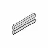 CMT CentroFix Knive HPS 310mm 2stk. - 795.310.12 -Ryobi Butik cmt centrofix knive hps 310mm 2stk 79531012