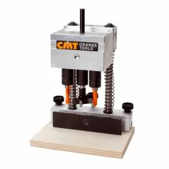 CMT CMT Universal Borebase - CMT333