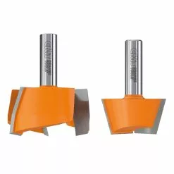 CMT Corian Reparationssæt Ø33,5 K12 - 981.541.11