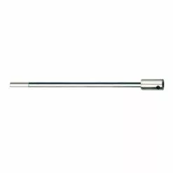 CMT Forlænger Til Hulsav 300mm 13mm - 550-EX2