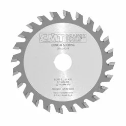 CMT Forr. 120x3,1-4,0x20 Z24K - 288.120.24H