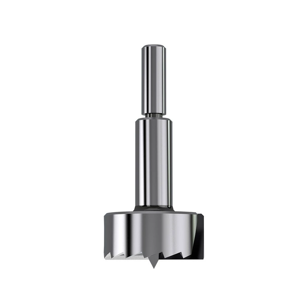 CMT Forstnerbor WS 68x159 K12,5 H - 537.680.31 3 CMT Forstnerbor WS 68x159 K12,5 H - 537.680.31