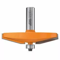 CMT Fyldningsfr. HM 48x10 K8 - 990.011.11