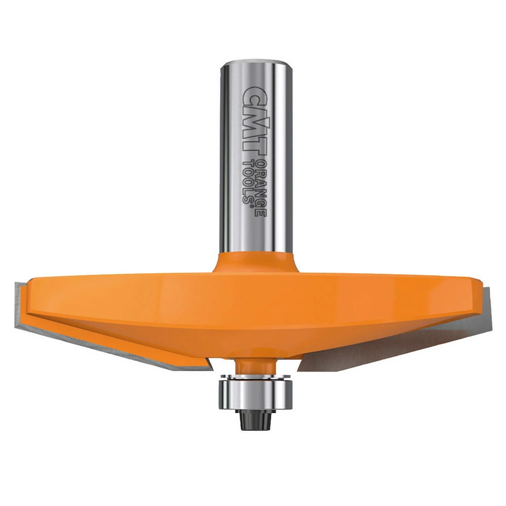 CMT Fyldningsfr. HM 48x10 K8 - 990.012.11 3 CMT Fyldningsfr. HM 48x10 K8 - 990.012.11