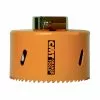 CMT Hulsav BIM 140x38mm - 551-140 -Ryobi Butik cmt hulsav bim 140x38mm 551 140