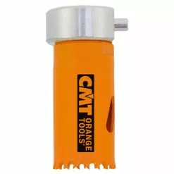 CMT Hulsav BIM 29x38mm - 551-029