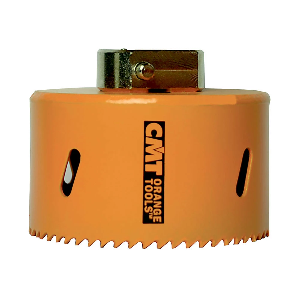 CMT Hulsav BIM 68x38mm - 551-068 3 CMT Hulsav BIM 68x38mm - 551-068