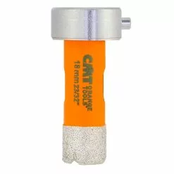 CMT Hulsav DIA 18x35mm - 552-018