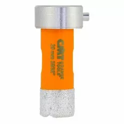 CMT Hulsav DIA 20x35mm - 552-020