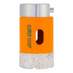 CMT Hulsav DIA 38x35mm - 552-038