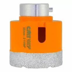 CMT Hulsav DIA 55x35mm - 552-055