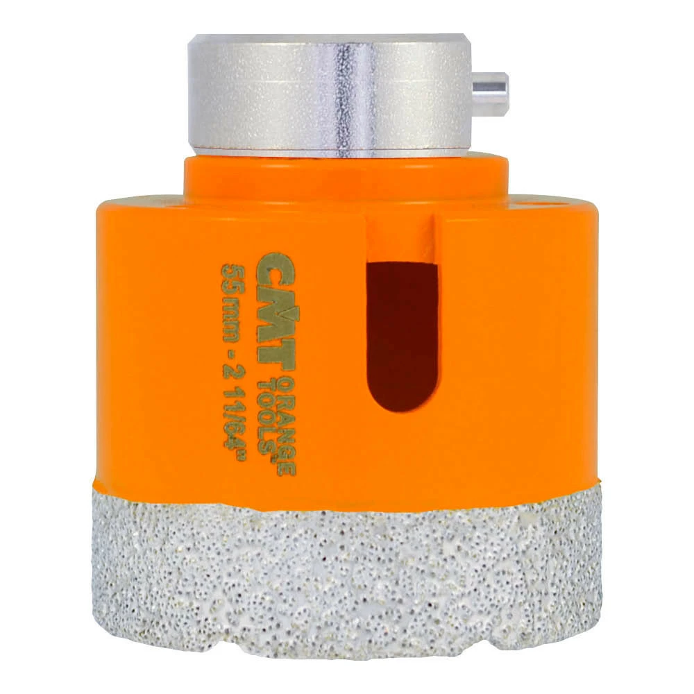 CMT Hulsav DIA 55x35mm - 552-055 3 CMT Hulsav DIA 55x35mm - 552-055