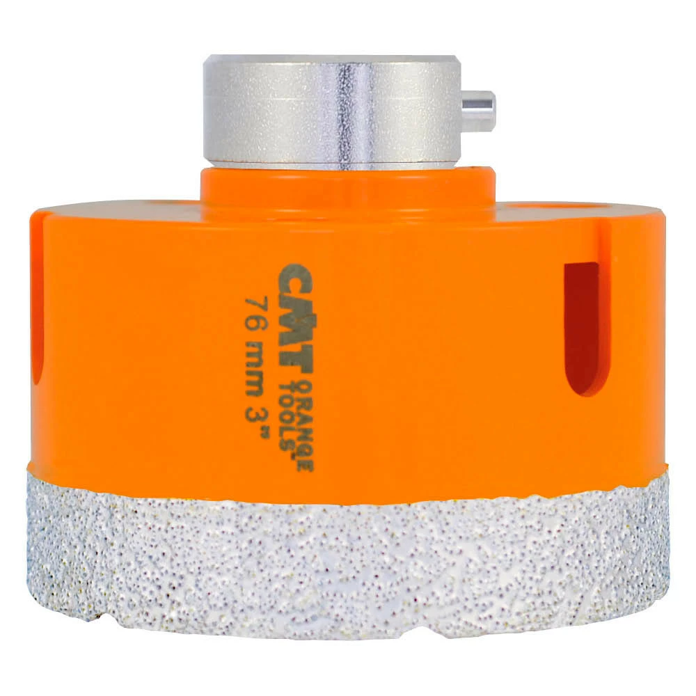 CMT Hulsav DIA 76x35mm - 552-076 3 CMT Hulsav DIA 76x35mm - 552-076