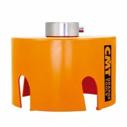 CMT Hulsav HM 102x52mm - 550-102