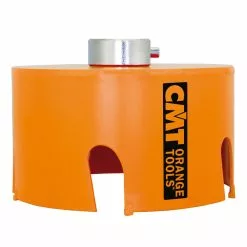 CMT Hulsav HM 111x52mm - 550-111