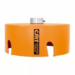 CMT Hulsav HM 152x52mm - 550-152