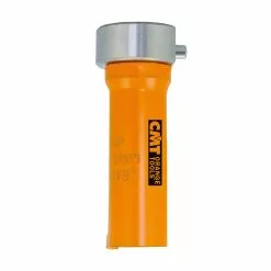 CMT Hulsav HM 22x52mm - 550-022