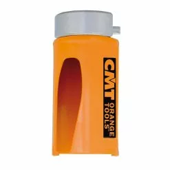 CMT Hulsav HM 38x52mm - 550-038