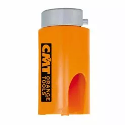 CMT Hulsav HM 40x52mm - 550-040