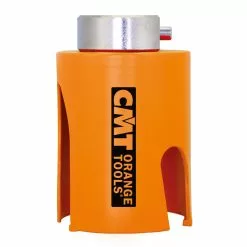 CMT Hulsav HM 52x52mm - 550-052