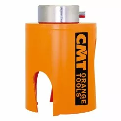 CMT Hulsav HM 54x52mm - 550-054