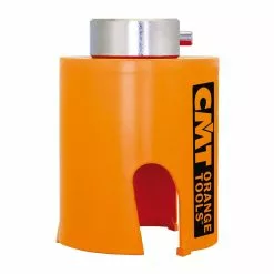 CMT Hulsav HM 56x52mm - 550-056