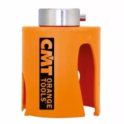 CMT Hulsav HM 60x52mm - 550-060