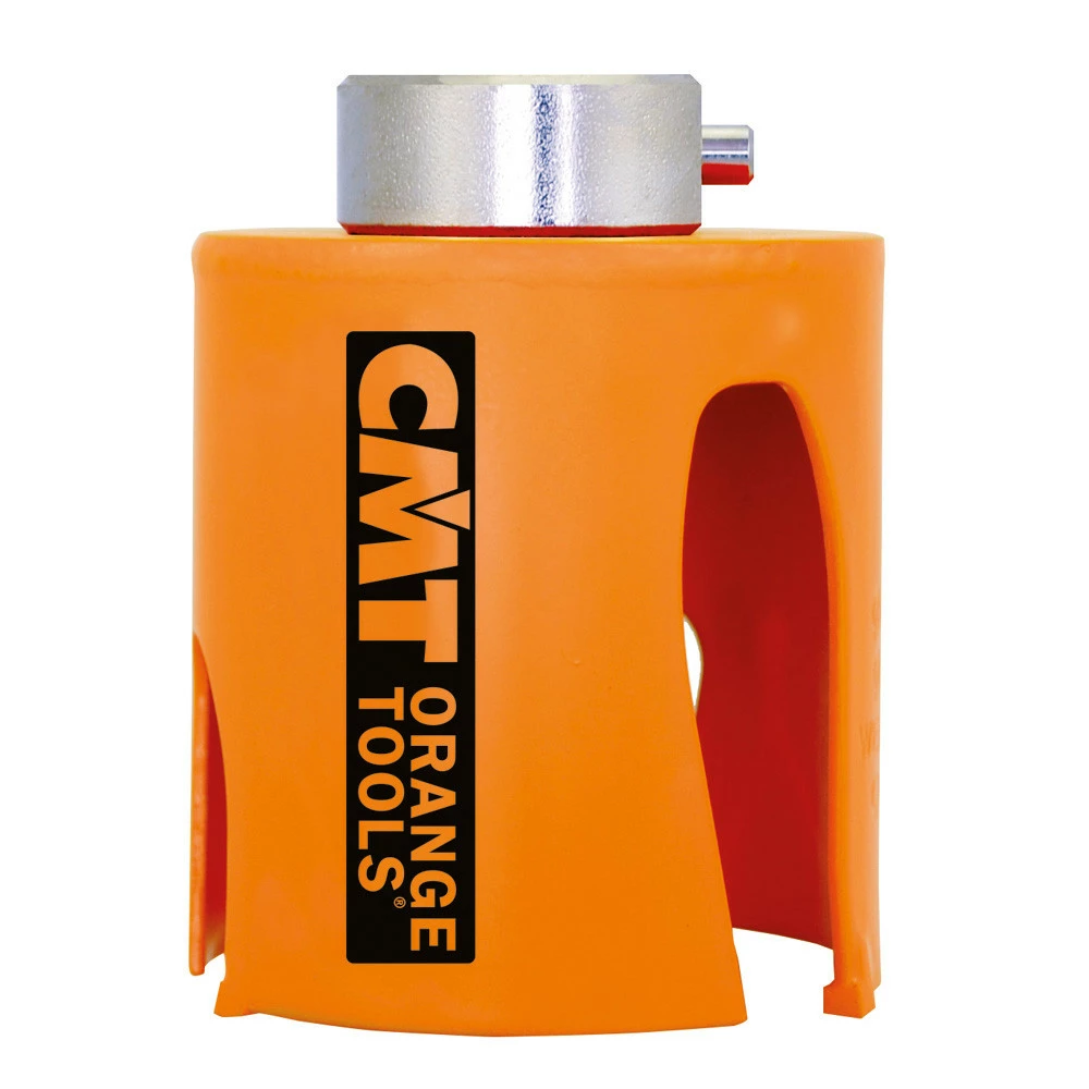 CMT Hulsav HM 60x52mm - 550-060 3 CMT Hulsav HM 60x52mm - 550-060