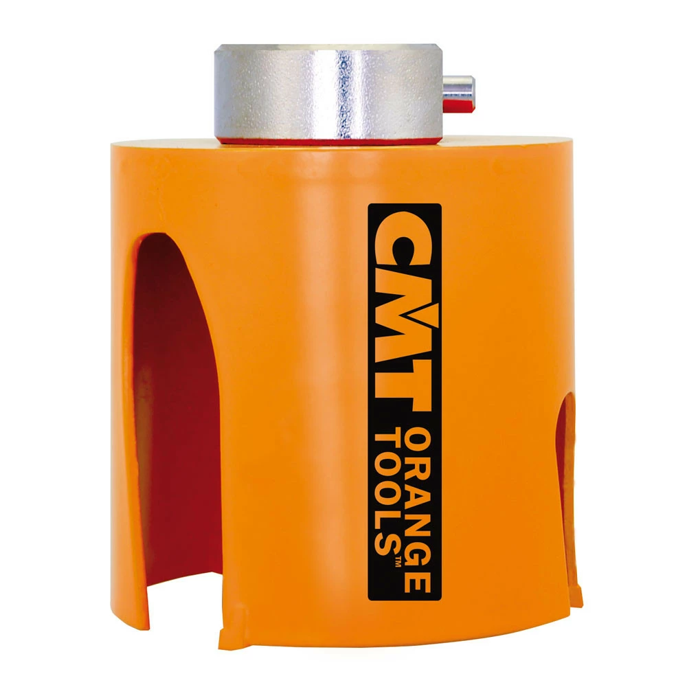 CMT Hulsav HM 65x52mm - 550-065 3 CMT Hulsav HM 65x52mm - 550-065