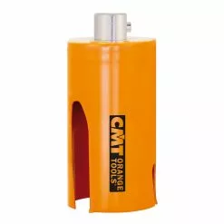 CMT Hulsav HM 68x152mm - 553-068