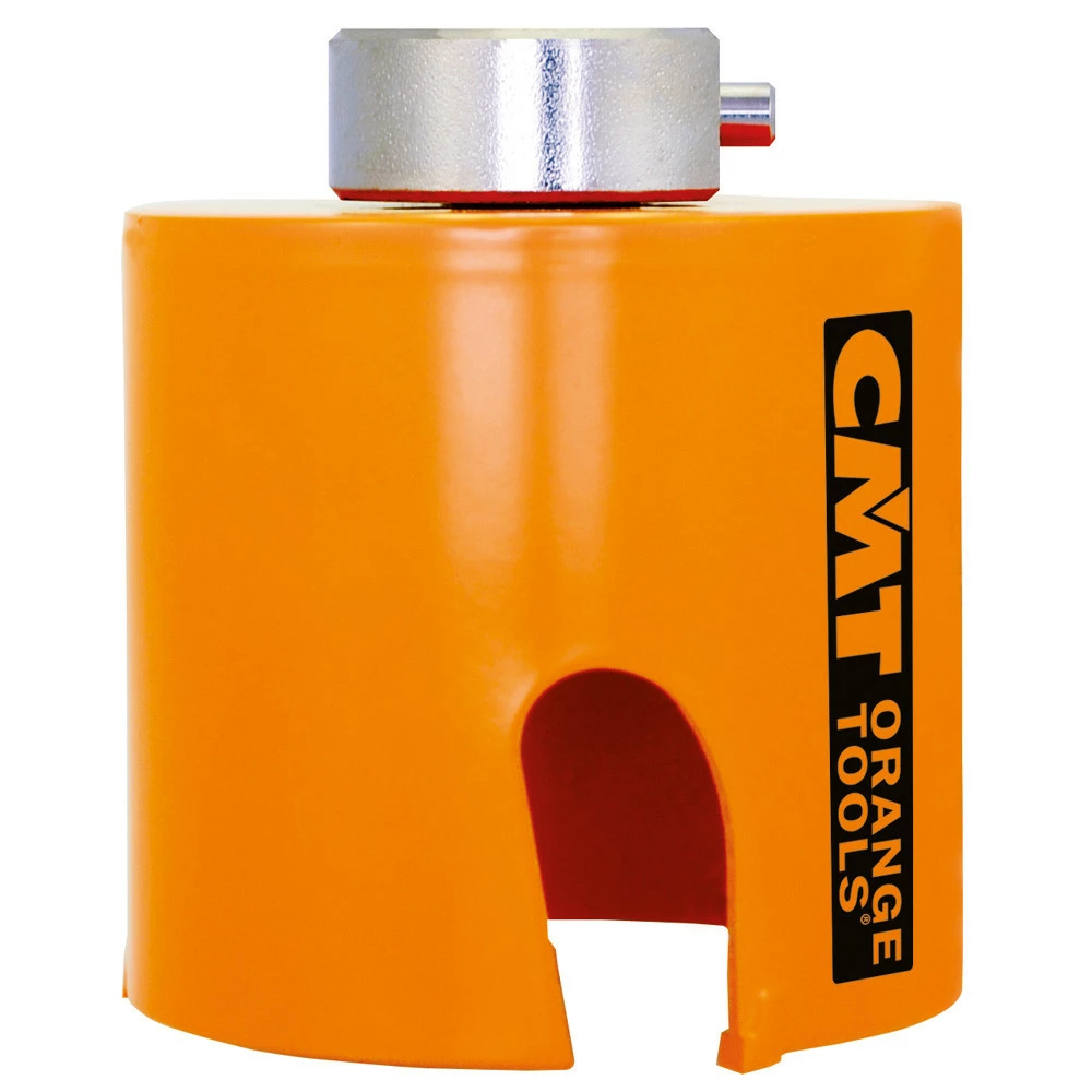 CMT Hulsav HM 68x52mm - 550-068 3 CMT Hulsav HM 68x52mm - 550-068