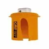 CMT Hulsav HM 68x52mm Undersænket - 550-068CS -Ryobi Butik cmt hulsav hm 68x52mm undersaenket 550 068cs