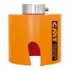 CMT Hulsav HM 73x52mm - 550-073 1 CMT Hulsav HM 73x52mm - 550-073 -Ryobi Butik cmt hulsav hm 73x52mm 550 073