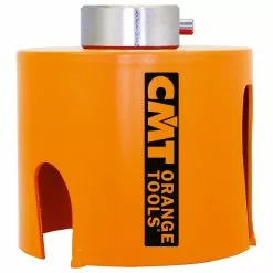 CMT Hulsav HM 76x52mm - 550-076