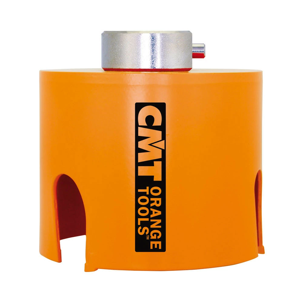 CMT Hulsav HM 79x52mm - 550-079 3 CMT Hulsav HM 79x52mm - 550-079