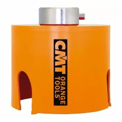 CMT Hulsav HM 80x52mm - 550-080