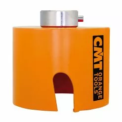 CMT Hulsav HM 82x52mm - 550-082