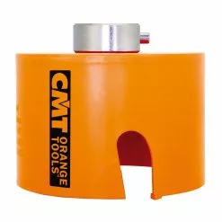 CMT Hulsav HM 92x52mm - 550-092