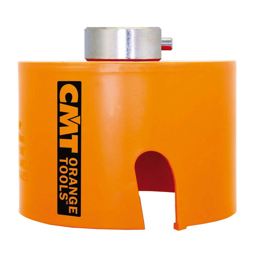 CMT Hulsav HM 92x52mm - 550-092 3 CMT Hulsav HM 92x52mm - 550-092