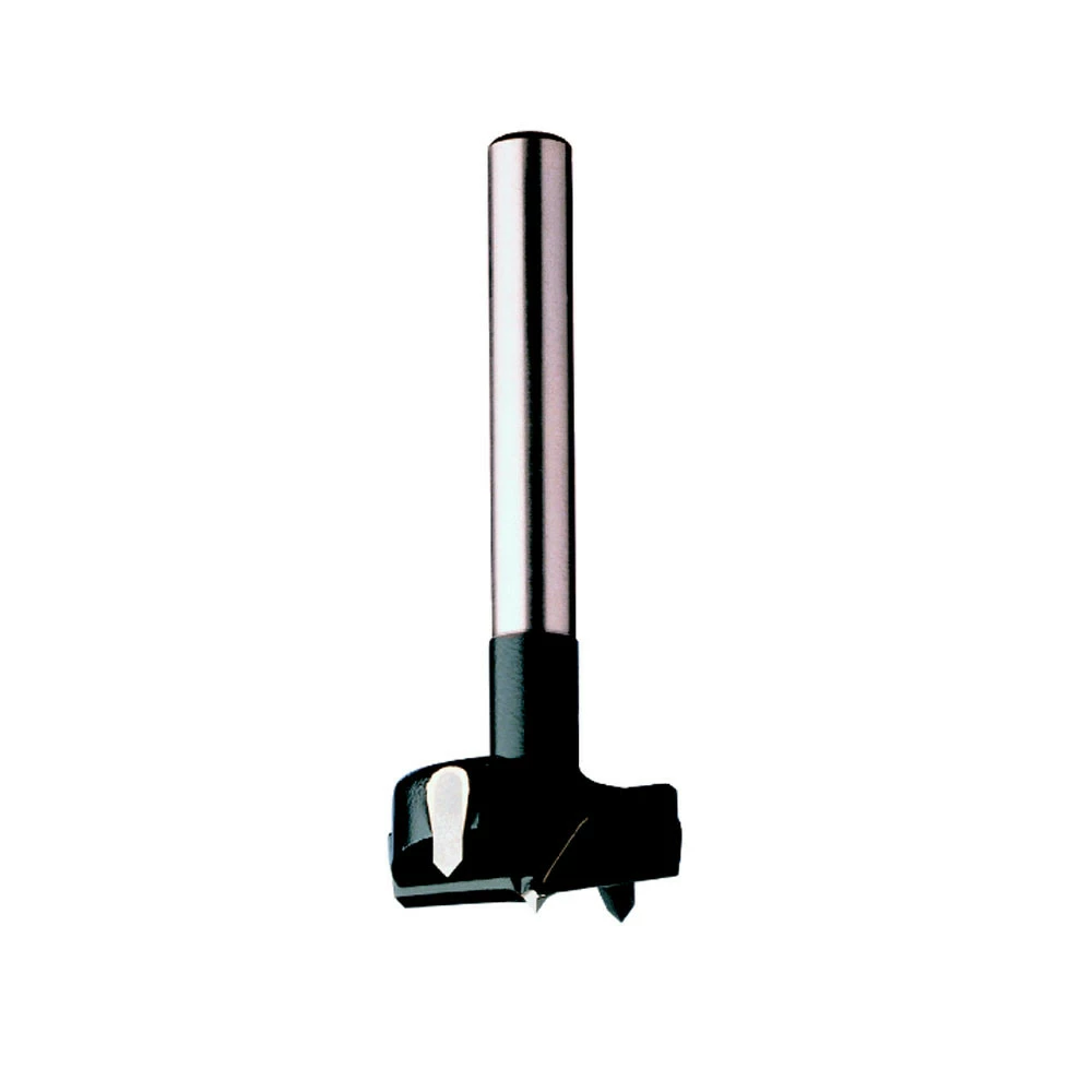 CMT Kunstbor HM 27x90 K10 H - 512.270.11 3 CMT Kunstbor HM 27x90 K10 H - 512.270.11