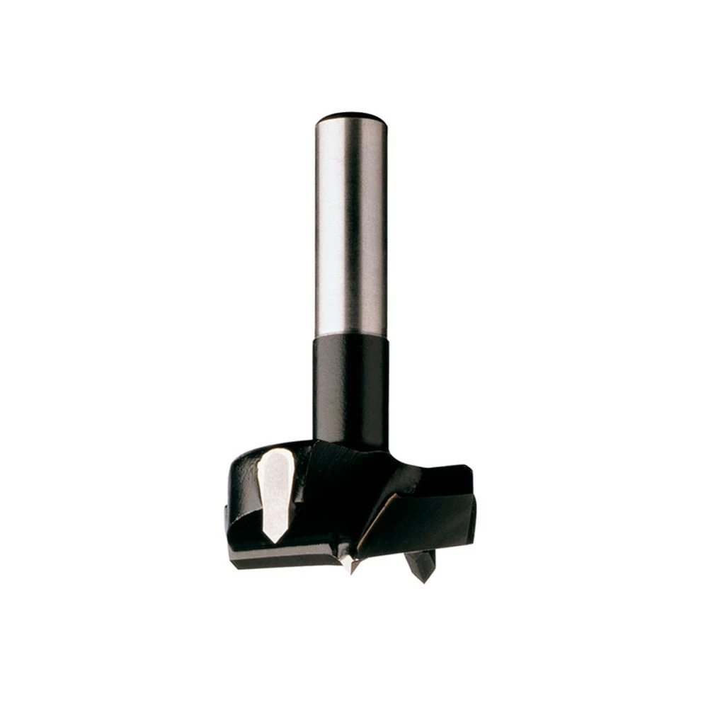 CMT Kunstbor HM 35x57 K8 H - 392.350.11 3 CMT Kunstbor HM 35x57 K8 H - 392.350.11