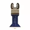 CMT Multicut 45x48mm BIM Træ-Metal - OMM15-X1