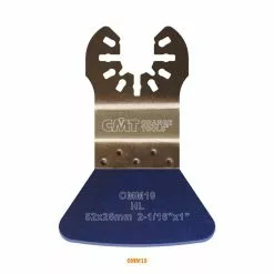 CMT Multicut 52x26mm HL Multi Stiv - OMM19-X1