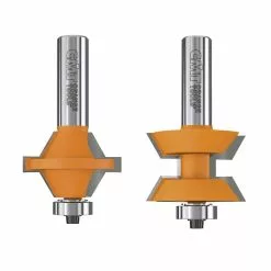 CMT Not/- Federsæt 25,4 K12 - 955.510.11