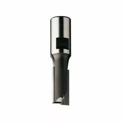 CMT Overfræsebor HM 12x35/67 M10 - 182.120.11